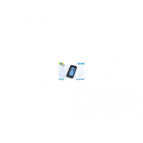 PÚZDRO SONY ERICSSON X8 JEKOD ČIERNE PÚZDRO SONY ERICSSON X8 JEKOD ČIERNE