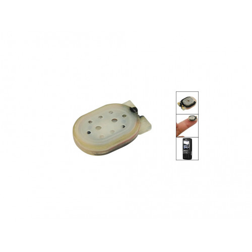 REPRODUKTOR SONY ERICSSON K800, K810, K790I REPRODUKTOR SONY ERICSSON K800, K810, K790I