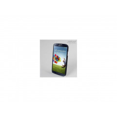 PUZDRO SAMSUNG S6810 JEKOD COOL ČIERNE