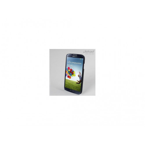 PUZDRO SAMSUNG S6810 JEKOD COOL ČIERNE PUZDRO SAMSUNG S6810 JEKOD COOL ČIERNE