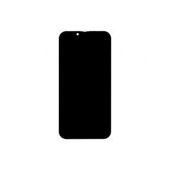 iPhone 13 LCD Displej + Dotykové Doska Diagnostic Tactical True Color
