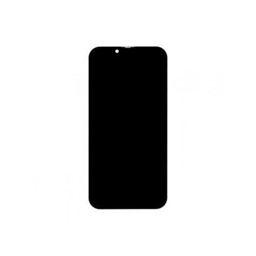 iPhone 13 LCD Displej + Dotykové Doska Diagnostic Tactical True Color