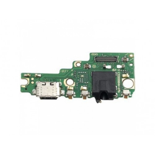 Doska nabíjania s konektorom Asus Zenfone 5 ZE620KL Doska nabíjania s konektorom Asus Zenfone 5 ZE620KL