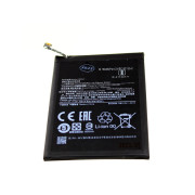 Batéria BN54 Xiaomi Redmi 9 / Note 9 5020 mAh OEM Batéria BN54 Xiaomi Redmi 9 / Note 9 5020 mAh OEM