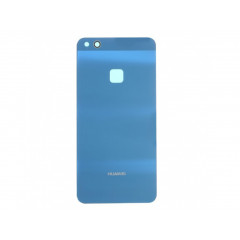 Kryt Batérie Huawei P10 Lite modrý oem