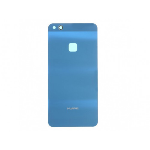 Kryt Batérie Huawei P10 Lite modrý oem