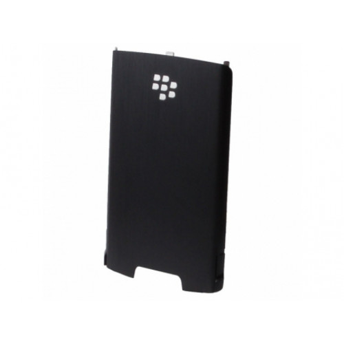 KRYT BLACKBERRY 9500 BATÉRIE ORIGINÁL KRYT BLACKBERRY 9500 BATÉRIE ORIGINÁL