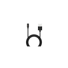 Tactical USB Nabíjací Kabel pre Xiaomi Mi Band 8