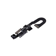 Flex kábel pre iPhone 7 s malou kamerou oem