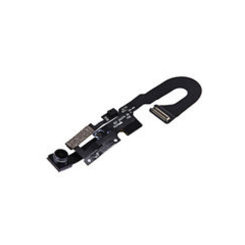 Flex kábel pre iPhone 7 s malou kamerou oem
