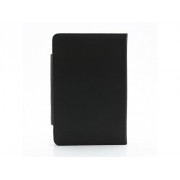 Púzdro magnetické Universal Velcro pre Tablet 7` PC, MID, PDA, čierne Púzdro magnetické Universal Velcro pre Tablet 7` PC, MID, PDA, čierne