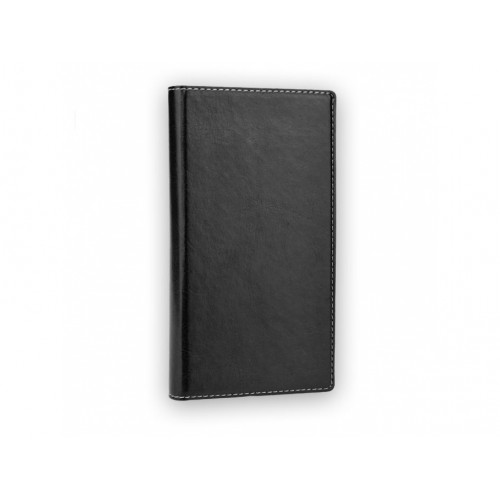 Púzdro Smart Universal Master 6-6,4 Púzdro Smart Universal Master 6-6,4