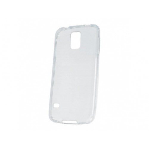 Ultra Slim 0,3mm TPU Púzdro pre HUAWEI Honor 6x transparent