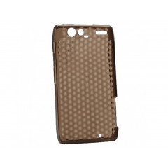 PUZDRO SAMSUNG S5260 SILICON CRYSTAL