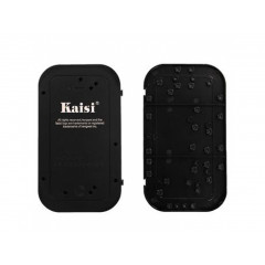 Panel na Skrutky pre iPhone 5