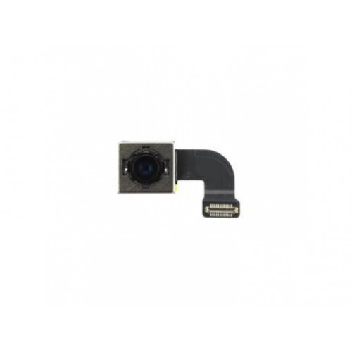 Apple iPhone 8 Zadná Kamera 12Mpx Apple iPhone 8 Zadná Kamera 12Mpx
