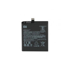 BN62  Xiaomi Batéria 6000mAh (OEM)
