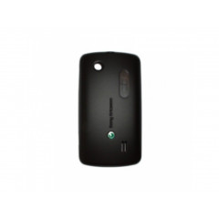 KRYT SONY ERICSSON TXT PRO CK15 BATÉRIE ČIERNY ORIGINÁL