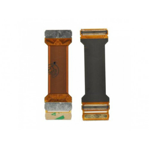 Flex kábel hlavnej dosky pre Sony Ericsson W910 oem Flex kábel hlavnej dosky pre Sony Ericsson W910 oem