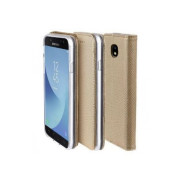 Smart magnet Knižkový obal Samsung Galaxy A35 5G zlaté Smart magnet Knižkový obal Samsung Galaxy A35 5G zlaté