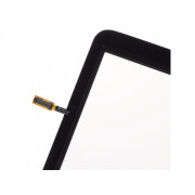 Sklo Samsung Galaxy Tab 3 Lite 7.0 T110 biele OEM (pozor nie na T111) Sklo Samsung Galaxy Tab 3 Lite 7.0 T110 biele OEM (pozor nie na T111)