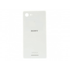 Kryt Batérie Sony Xperia E3 D2203 D2206 D2243 D2202 biely oem