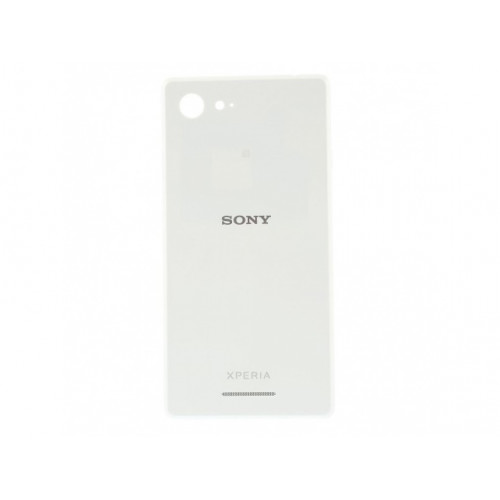 Kryt Batérie Sony Xperia E3 D2203 D2206 D2243 D2202 biely oem