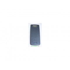 KRYT NOKIA 6021 BATÉRIE ČIERNY NEORIGINÁL