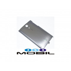 KRYT SONY XPERIA ION LT28i BATÉRIE ČIERNY ORIGINÁL