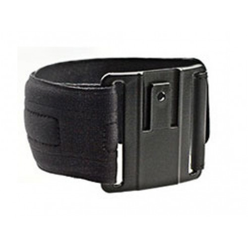KRUSELL  KLIP NA RUKU- ARM STRAP