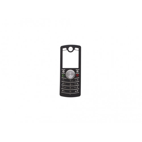 KLÁVESNICA MOTOROLA F3 NEORIGINÁL KLÁVESNICA MOTOROLA F3 NEORIGINÁL