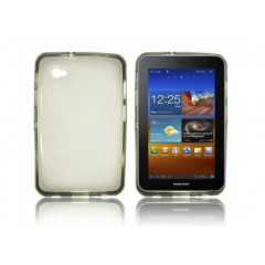 PUZDRO SAMSUNG P6200 SILICON