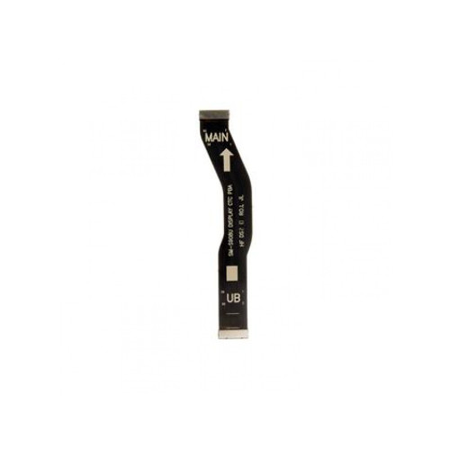 Samsung S908B Galaxy S22 Ultra LCD Flex Samsung S908B Galaxy S22 Ultra LCD Flex