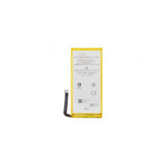 GTB1F Google Pixel 5 Batéria 4080mAh Li-Pol (OEM)