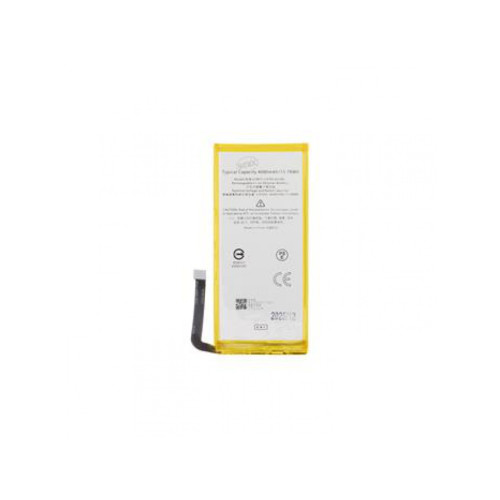 GTB1F Google Pixel 5 Batéria 4080mAh Li-Pol (OEM) GTB1F Google Pixel 5 Batéria 4080mAh Li-Pol (OEM)
