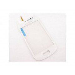 SKLO SAMSUNG GALAXY FAME, S6812 BIELE OEM