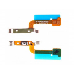 Flex kábel zapínací pre Samsung Galaxy s6 G920f switch oem