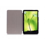 Púzdro Tri-fold Smart book LG G Pad II 10.1 V940 černe Púzdro Tri-fold Smart book LG G Pad II 10.1 V940 černe