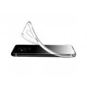 IMAK TPU Silikónový Kryt Motorola Moto G7 Power transparent