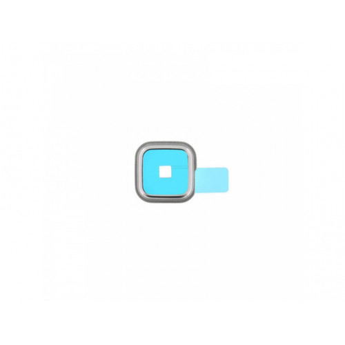 Kryt kamery Samsung Galaxy S5, G900 oem Kryt kamery Samsung Galaxy S5, G900 oem