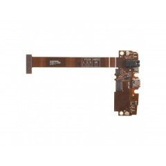 Nabíjaci Flex kábel LG G Flex2 H955 LS996 H950 oem