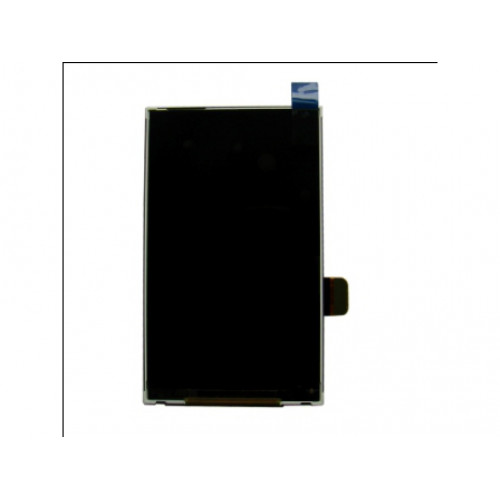 LCD Displej HTC Desire Z OEM