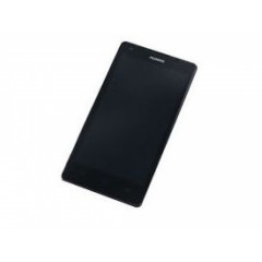 LCD Displej Huawei G700 oem