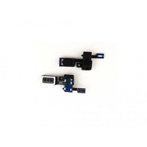 Sluchátko Samsung G357F Galaxy Ace 4  + AV jack