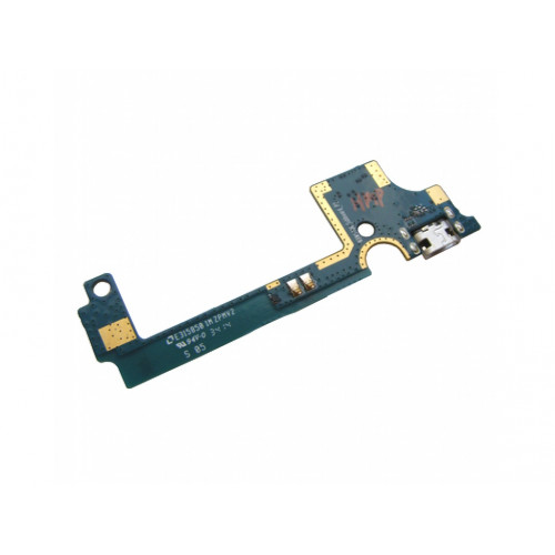System konektor plate myPhone Luna (original) System konektor plate myPhone Luna (original)