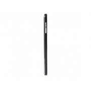 Kryt Batérie Samsung Galaxy A3 SM-A300F tmavo modrý oem