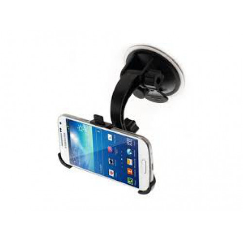 AUTODRŽIAK SAMSUNG i9190 GALAXY S4 MINI AUTODRŽIAK SAMSUNG i9190 GALAXY S4 MINI