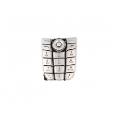 KLÁVESNICA NOKIA 9300 NEORIGINÁL