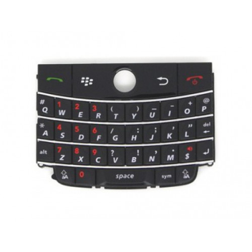 KLÁVESNICA BLACKBERRY 9000 ORIGINÁL KLÁVESNICA BLACKBERRY 9000 ORIGINÁL