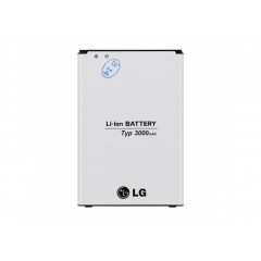 BL-53YH LG D855 G3 Batéria 3000mAh Li-Ion (Bulk)